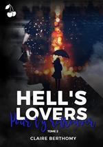 Hell's Lovers
