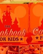 The Cookbook for kids: 200 Easy Recipes will love to make