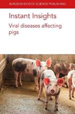 Instant Insights: Viral Diseases Affecting Pigs