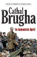 Cathal Brugha: 