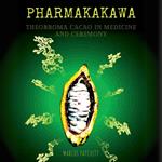 Pharmakakawa