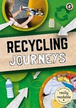 Recycling Journeys