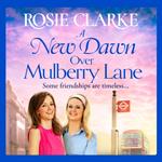 A New Dawn Over Mulberry Lane