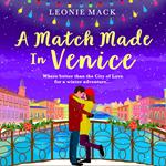 A Match Made in Venice