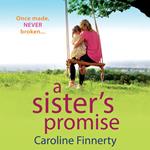 A Sister's Promise