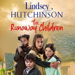 The Runaway Children