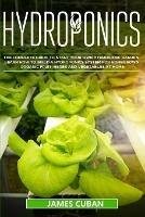 Hydroponics