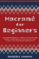 Macrame for Beginners