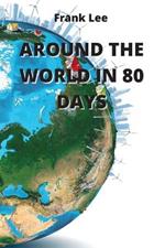 Around the World in 80 Days