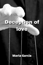 deception of love