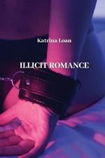 Illicit Romance