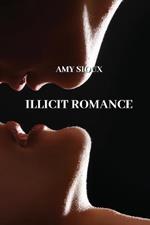 Illicit Romance