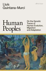 Human Peoples