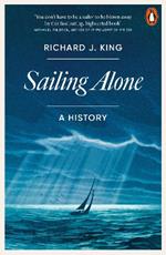 Sailing Alone: A History