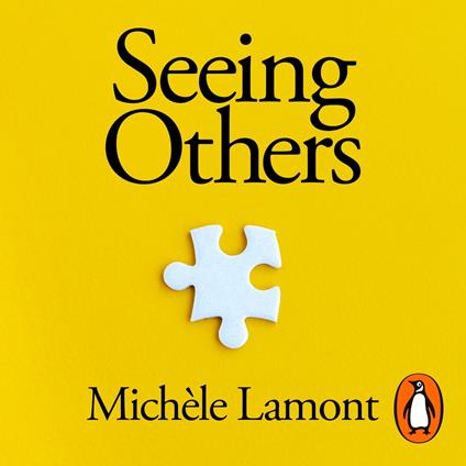 Seeing Others