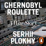 Chernobyl Roulette