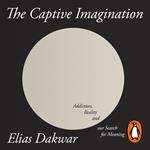 The Captive Imagination