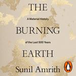 The Burning Earth