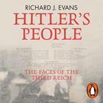 Hitler's People