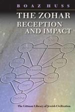 The Zohar: Reception and Impact