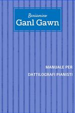 Manuale per dattilografi pianisti