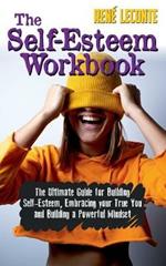 The Self-Esteem Workbook