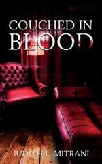 Couched In Blood