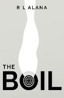 The Boil