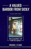 A Valued Barber from Sicily: Un Prezioso Barbiere Siciliano