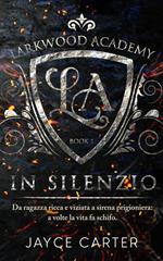 In Silenzio: Silenced