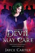 Devil May Care