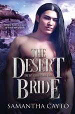 The Desert Bride