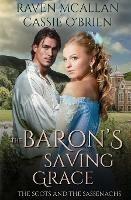 The Baron's Saving Grace