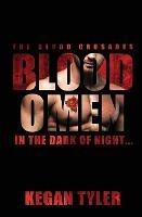 Blood Omen