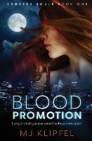 Blood Promotion