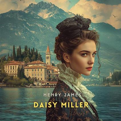 Daisy Miller