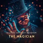 Magician, The