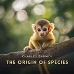 Origin of Species, The