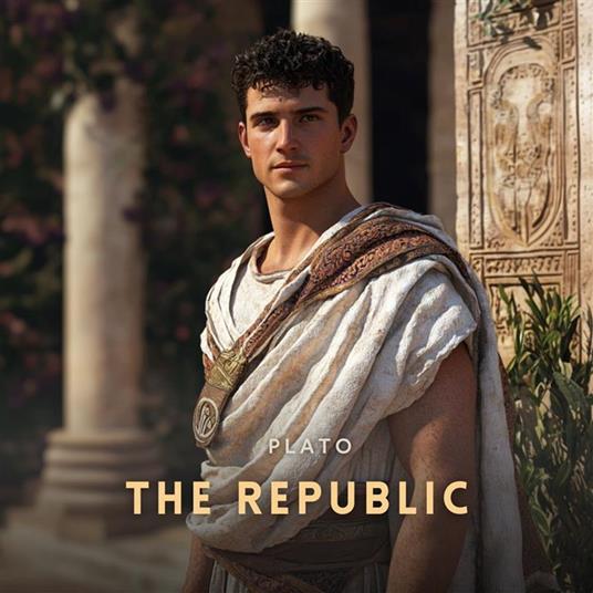 The Republic