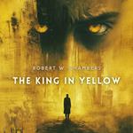 King in Yellow, The