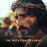 Imitation of Christ, The