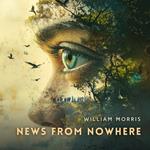 News from Nowhere