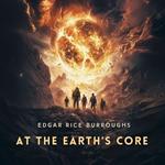 At the Earth's Core