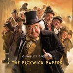 The Pickwick Papers, Volume 3