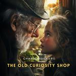 The Old Curiosity Shop, Volume 1