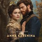 Anna Karenina, Part 1