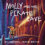 Molly and the Pirate Cave