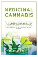 Medicinal Cannabis: The Step By Step Manual With Multiple Benefits. New Perspective In Human Medicine. Did You Know That Cannabis Is Used To Relieve Symptoms Caused By Diseases Such As Multiple Sclerosis, Fibromyalgia And Various Symptoms Of Ailments.
