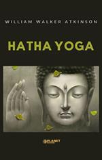 Hatha Yoga