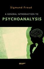 A general introduction to psychoanalysis